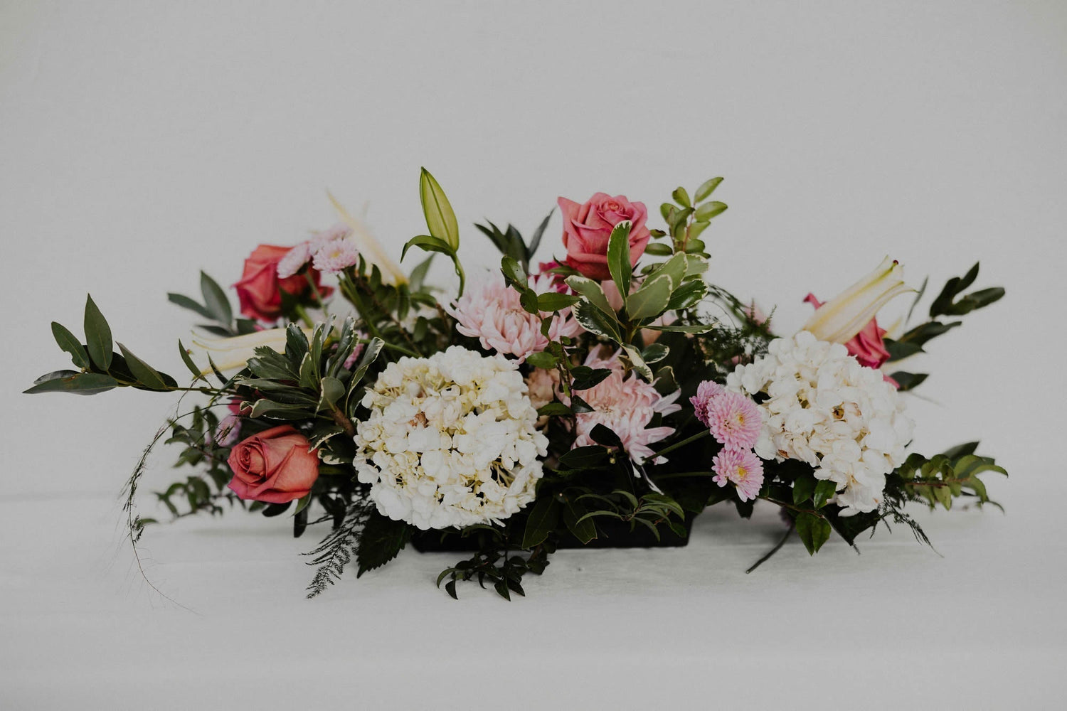 What Do Wedding Flowers Cost in Spokane, Washington? Your Complete Guide to Floral Pricing