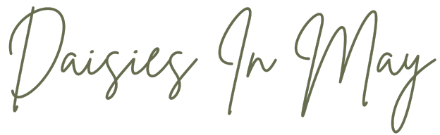 Daisies in May Flower Farm & Florist