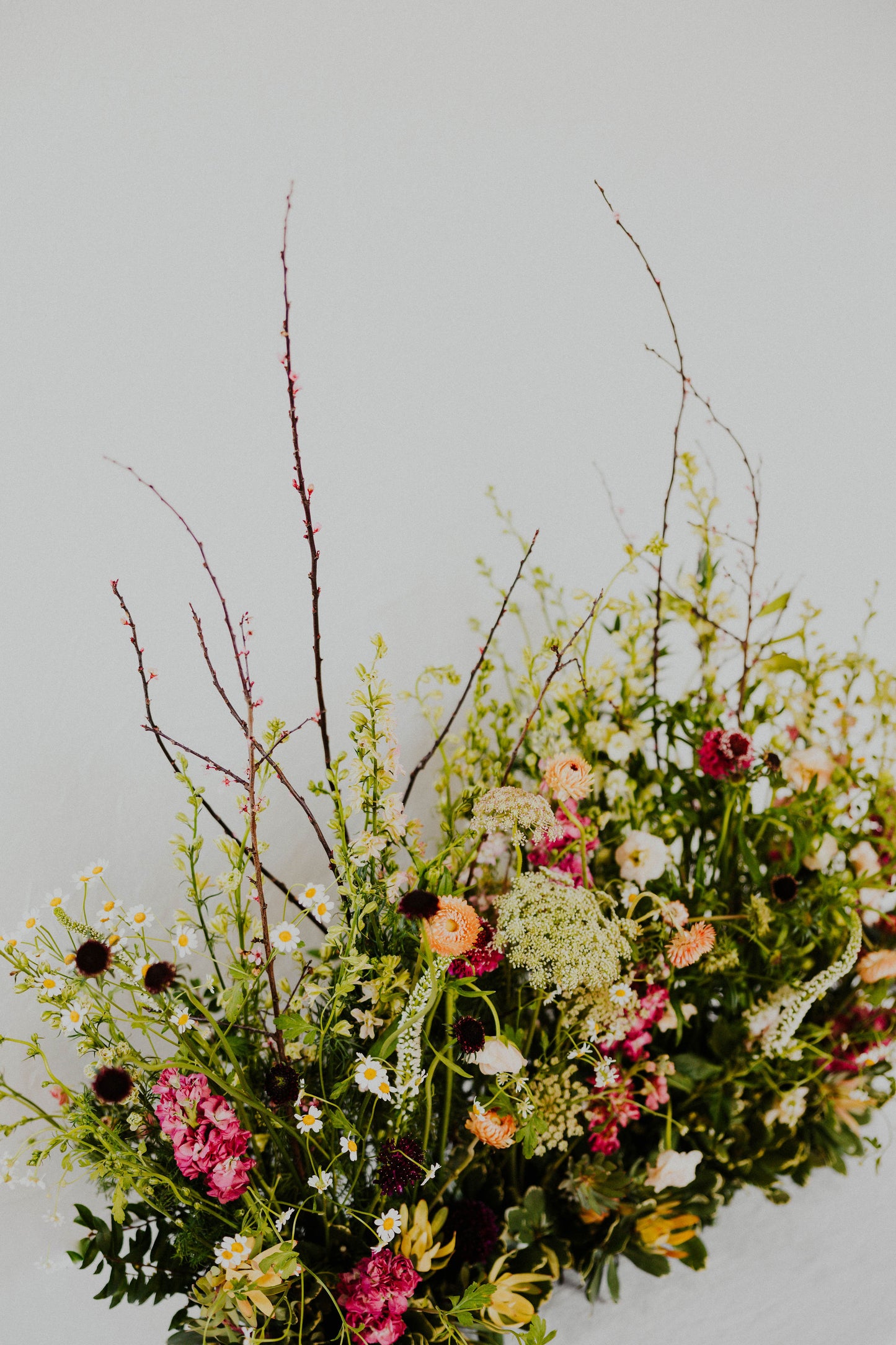 Garden of Remembrance