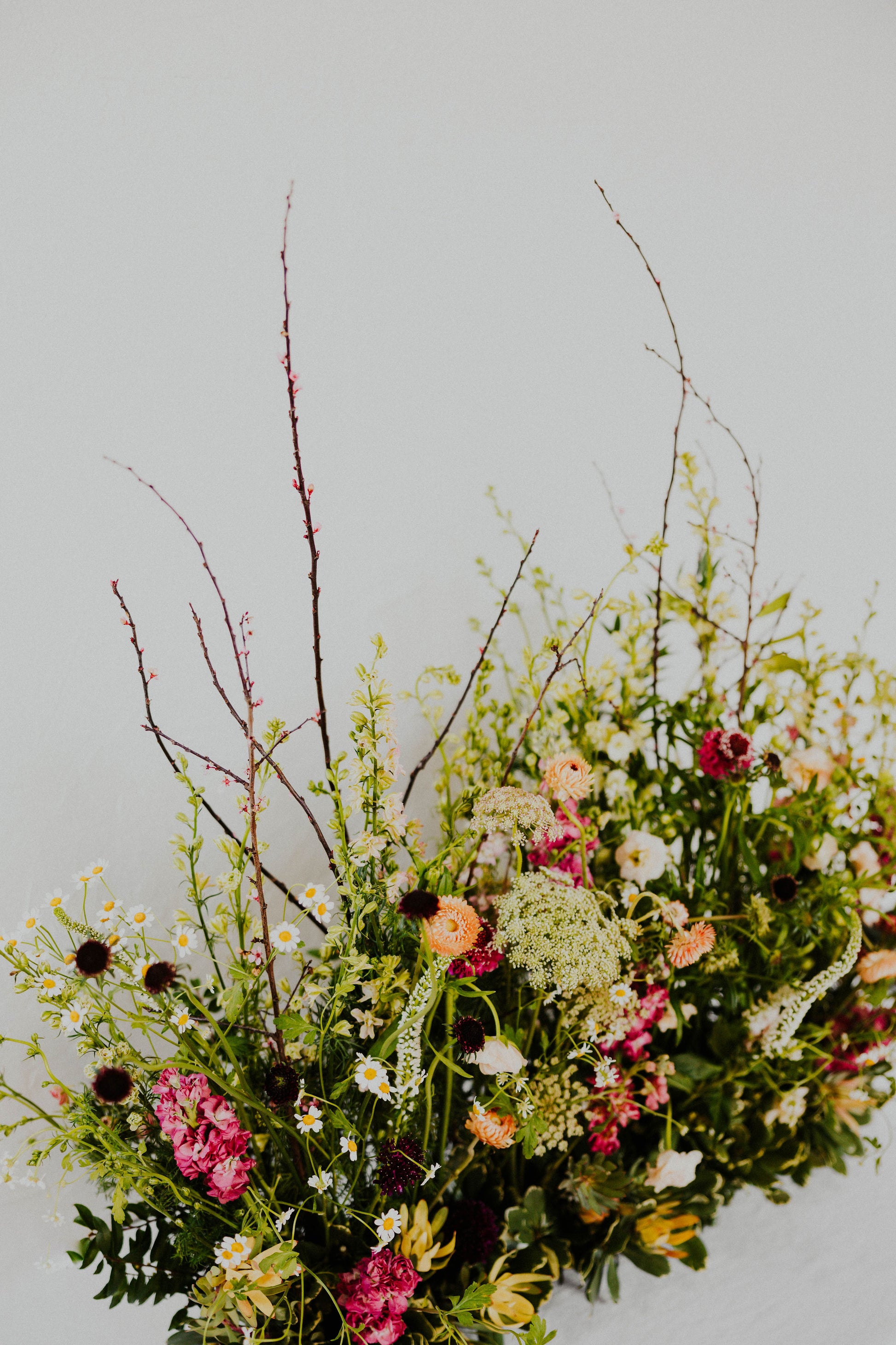 Garden of Remembrance