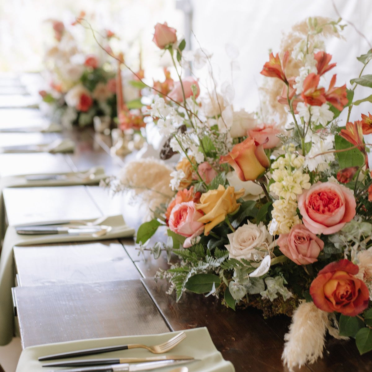 Family Wedding & Hoopfest Weekend